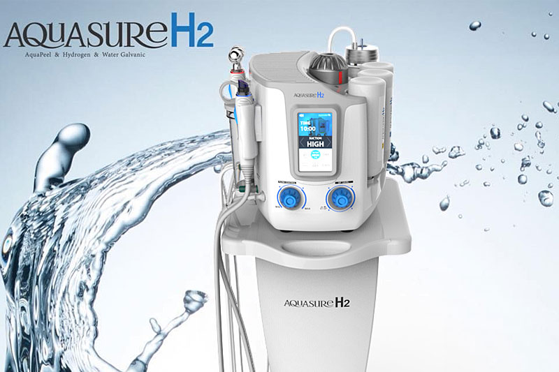 aqua-sure-h2_feature
